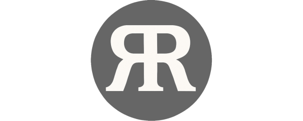 Logotipo