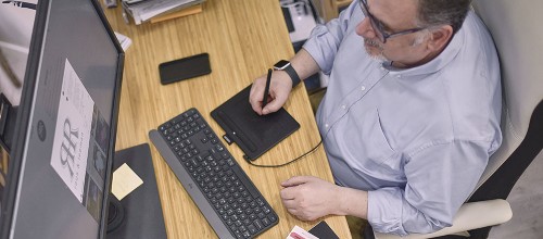 TECNOLOGÍA