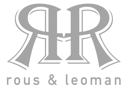 Nuevo logo de la empresa