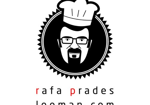 Imagen corporativa de leoman.com